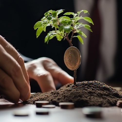 Team collaborating on the highly scalable asset-light FinTech model and BNPL opportunity