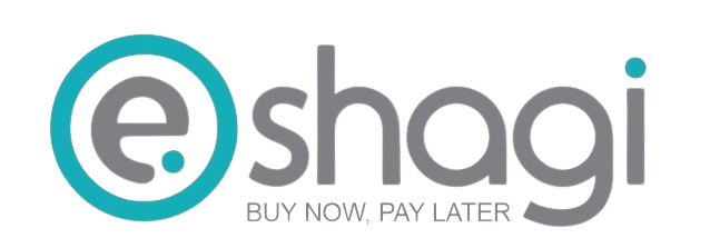 Eshagi logo